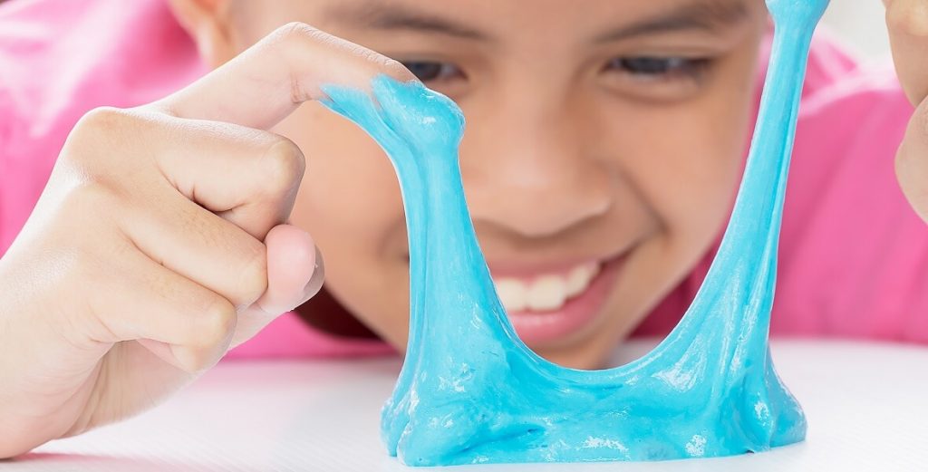 Highest Quality Laundry Starch The Traditional Starch Company